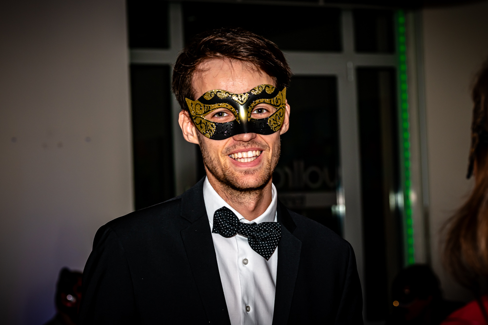 2025 03 15 Maskenball 4076